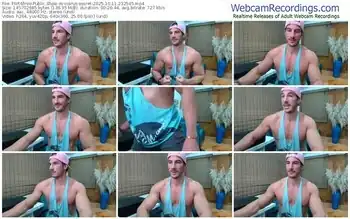 flirt4free-icarus-secret-10-11-2025-23-25-45