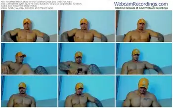 flirt4free-iron-coleman-10-11-2025-05-47-05