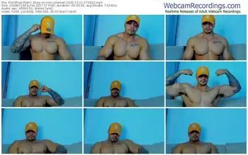 flirt4free-iron-coleman-10-11-2025-07-04-22