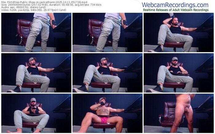 flirt4free-jack-ethann-10-11-2025-05-17-28