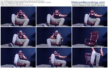 flirt4free-jack-ethann-10-11-2025-06-37-51