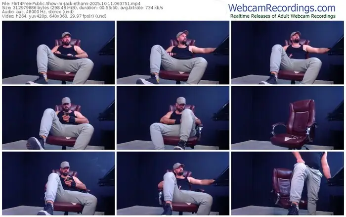 flirt4free-jack-ethann-10-11-2025-06-37-51