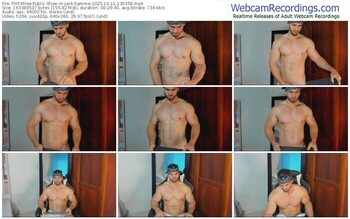 flirt4free-jack-hamme-10-11-2025-13-03-58