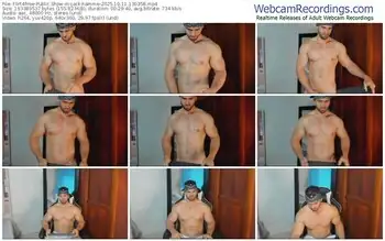 flirt4free-jack-hamme-10-11-2025-13-03-58