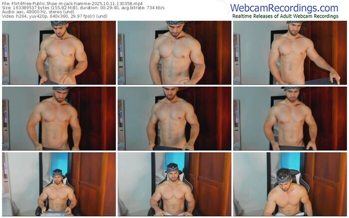 flirt4free-jack-hamme-10-11-2025-13-03-58