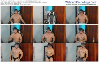 flirt4free-jack-hamme-10-11-2025-15-29-13