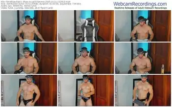 flirt4free-jack-hamme-10-11-2025-15-29-13