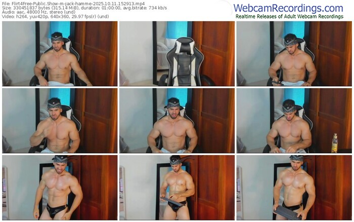 flirt4free-jack-hamme-10-11-2025-15-29-13