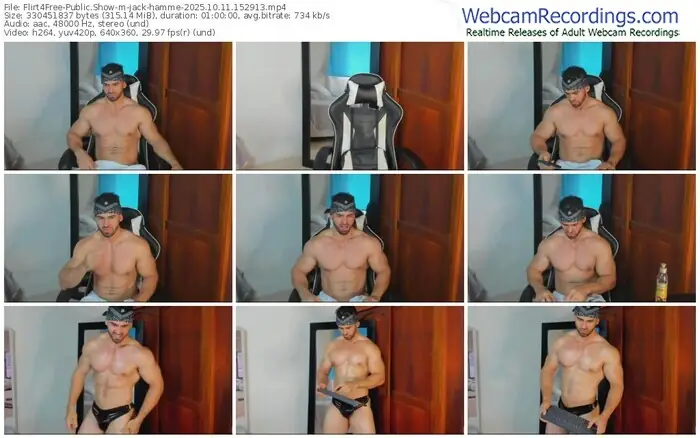 flirt4free-jack-hamme-10-11-2025-15-29-13