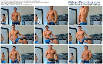 flirt4free-jack-levi-10-11-2025-02-28-26