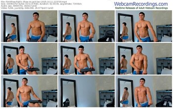 flirt4free-jack-levi-10-11-2025-22-37-09