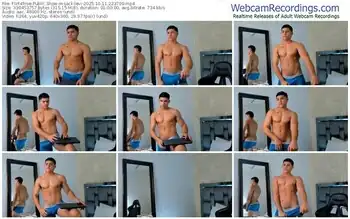 flirt4free-jack-levi-10-11-2025-22-37-09