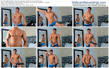 flirt4free-jack-levi-10-11-2025-23-41-02
