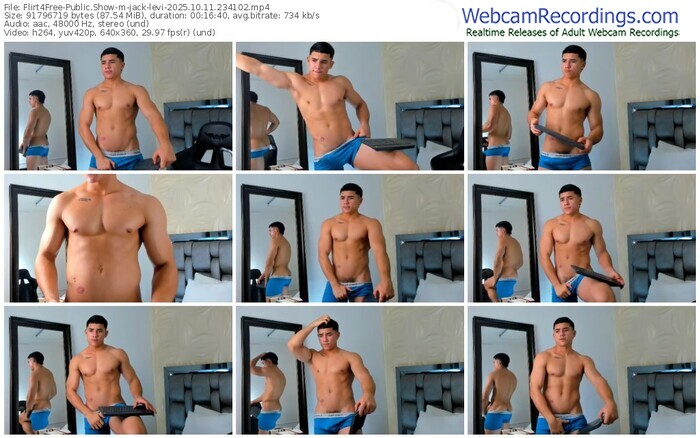 flirt4free-jack-levi-10-11-2025-23-41-02