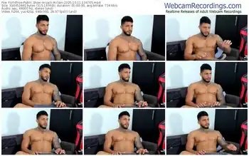 flirt4free-jack-mclain-10-11-2025-13-47-05