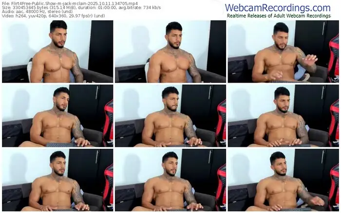 flirt4free-jack-mclain-10-11-2025-13-47-05