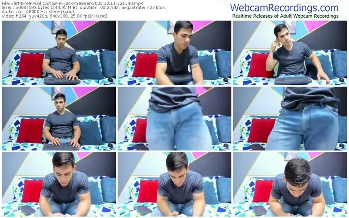 flirt4free-jack-messier-10-11-2025-12-11-40