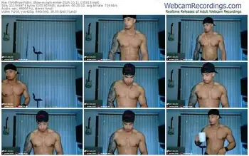 flirt4free-jack-miller-10-11-2025-10-58-13