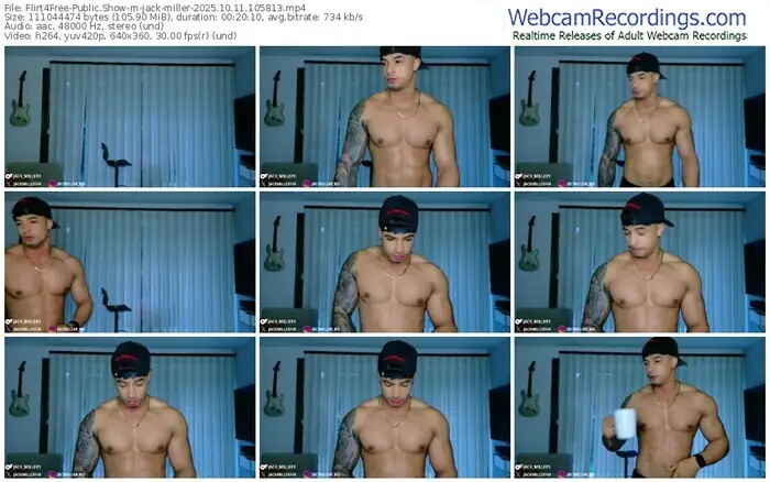 flirt4free-jack-miller-10-11-2025-10-58-13