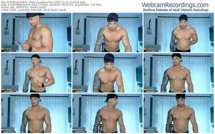 flirt4free-jack-miller-10-11-2025-11-23-24