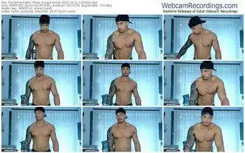 flirt4free-jack-miller-10-11-2025-12-03-53