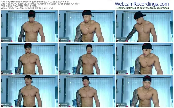 flirt4free-jack-miller-10-11-2025-12-03-53