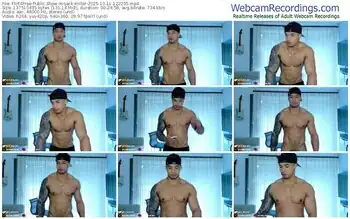 flirt4free-jack-miller-10-11-2025-12-22-55