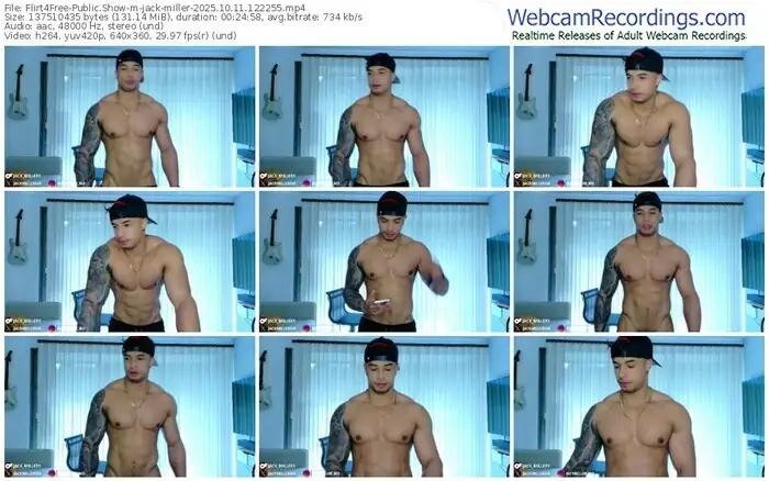 flirt4free-jack-miller-10-11-2025-12-22-55