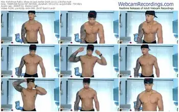 flirt4free-jack-miller-10-11-2025-13-02-54