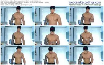 flirt4free-jack-miller-10-11-2025-13-46-22