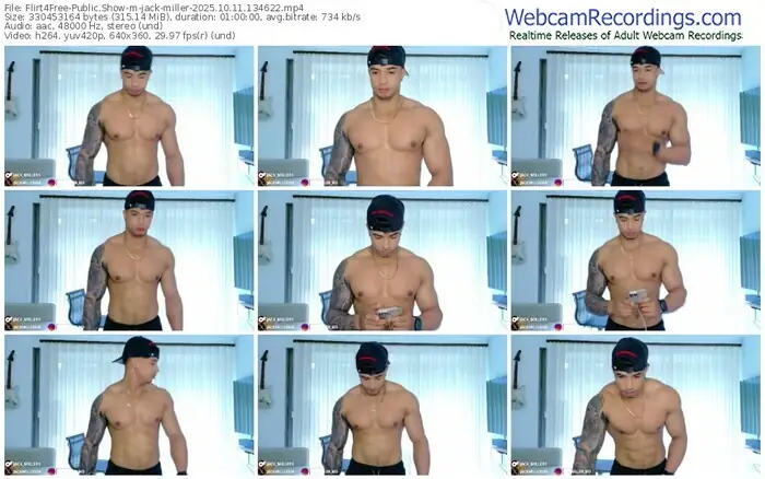 flirt4free-jack-miller-10-11-2025-13-46-22