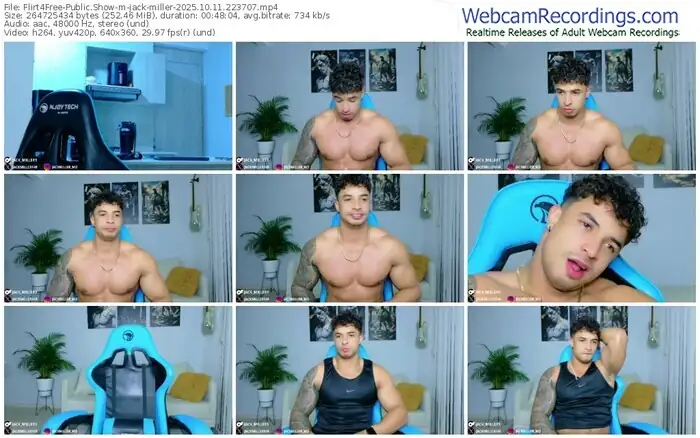 flirt4free-jack-miller-10-11-2025-22-37-07