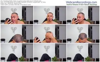 flirt4free-jackson-gray-10-11-2025-01-52-43