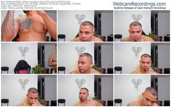 flirt4free-jackson-gray-10-11-2025-02-05-29