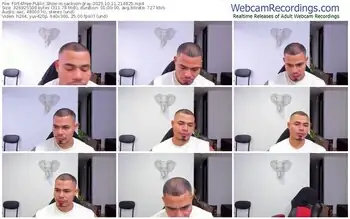 flirt4free-jackson-gray-10-11-2025-21-48-25