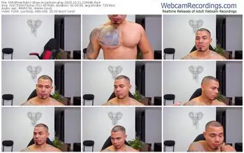 flirt4free-jackson-gray-10-11-2025-22-49-48