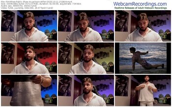flirt4free-jackson-stifler-10-11-2025-15-28-04