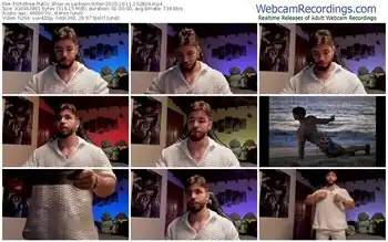 flirt4free-jackson-stifler-10-11-2025-15-28-04