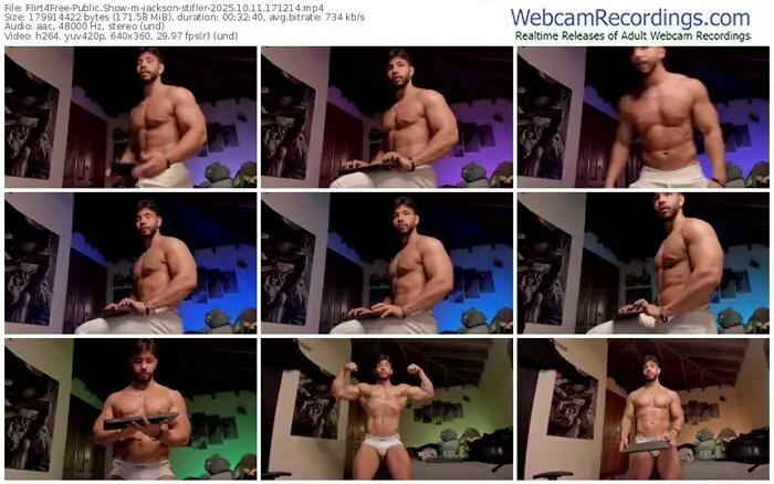 flirt4free-jackson-stifler-10-11-2025-17-12-14
