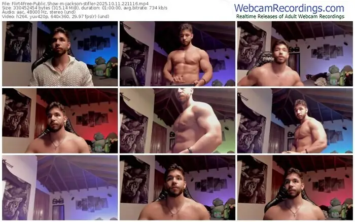 flirt4free-jackson-stifler-10-11-2025-22-11-16