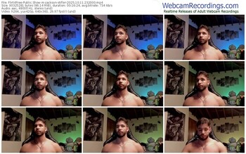 flirt4free-jackson-stifler-10-11-2025-23-20-00