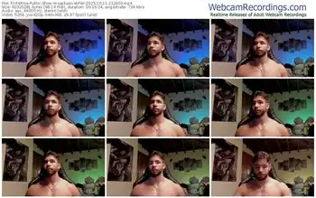 flirt4free-jackson-stifler-10-11-2025-23-20-00