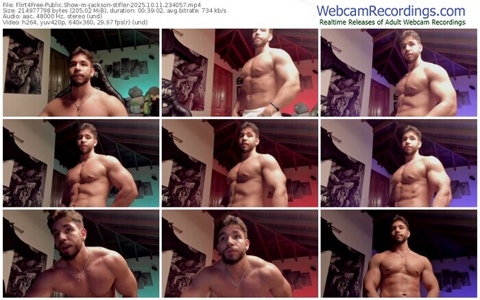 flirt4free-jackson-stifler-10-11-2025-23-40-57