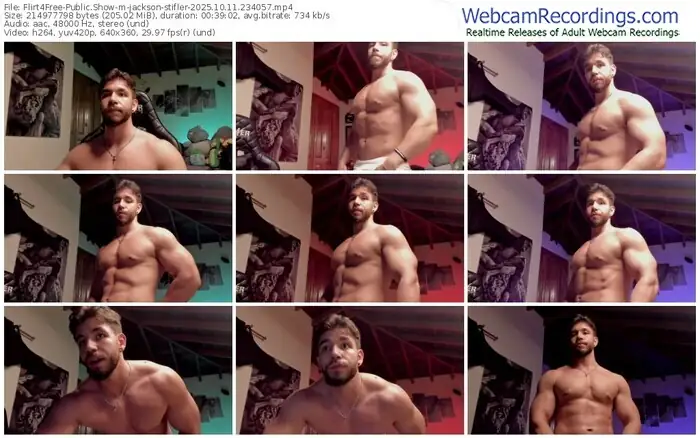 flirt4free-jackson-stifler-10-11-2025-23-40-57