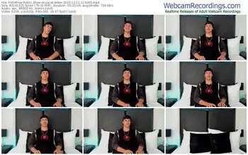 flirt4free-jacob-biker-10-11-2025-11-42-45