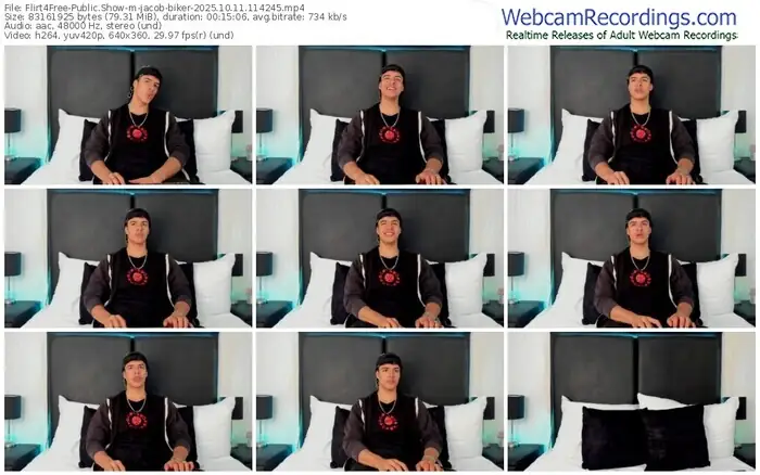 flirt4free-jacob-biker-10-11-2025-11-42-45