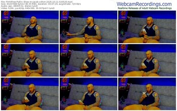 flirt4free-jacob-colton-10-11-2025-02-05-26