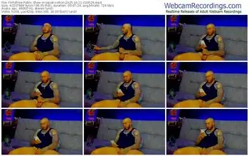 flirt4free-jacob-colton-10-11-2025-02-05-26