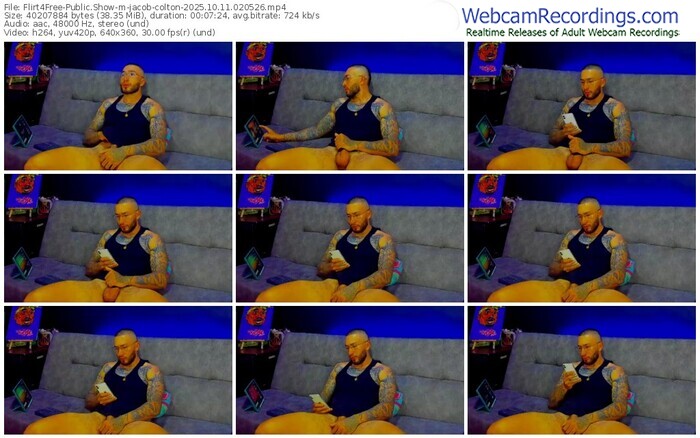 flirt4free-jacob-colton-10-11-2025-02-05-26