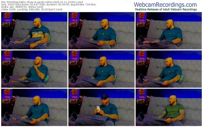 flirt4free-jacob-colton-10-11-2025-22-26-11